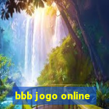 bbb jogo online